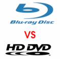 /album/galeria-de-fotos/blue-ray-vs-hd-dvd-png/